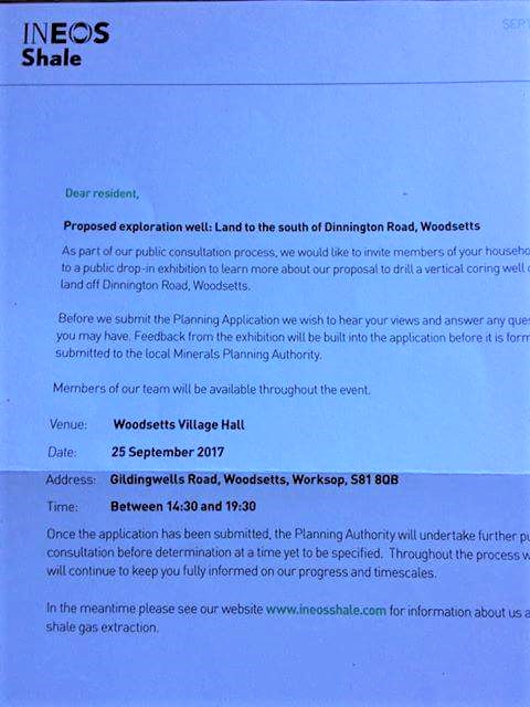 190925 INEOS exhibition invitation