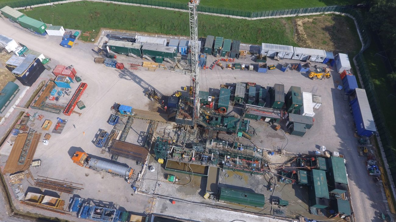 Broadford Bridge 170827 Weald Oil Watch 2