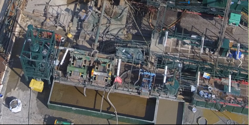 Broadford Bridge 170827 Weald Oil Watch 3