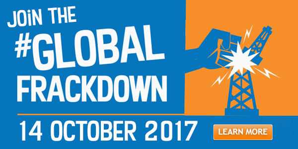 GlobalFrackdownDay 171014