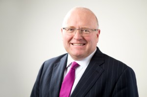 Keith Cochrane Third Energy (002)