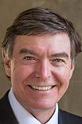 Philip Dunne MP