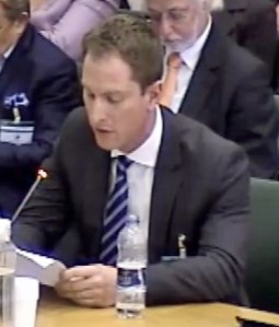 01KingsotonHHplanning agent Gareth