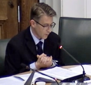 01KingstonHHCaseOfficer