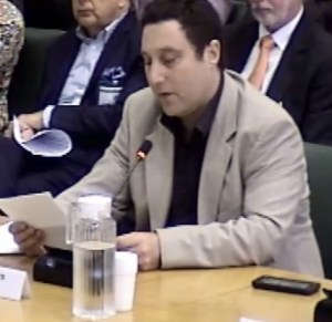 01KingstonHHPublicSpkr3