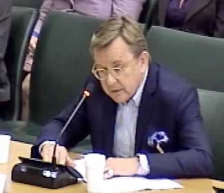 01KingstonHHSanderson1