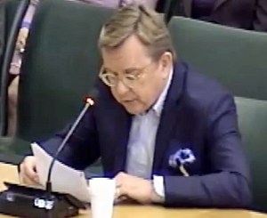 01KingstonHHSanderson2