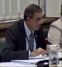 01KingstonJeffHarris