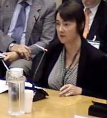 01KingstonLocalMember