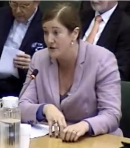 01KingstonPublicSpkr1