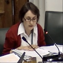 01KingstonSamanthaMurphy