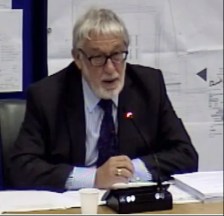 01KingstonStephenCooksey