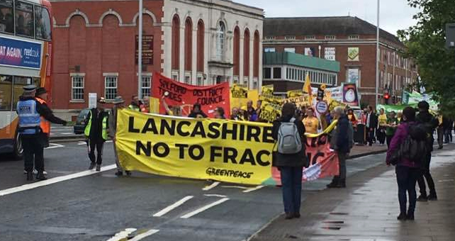 171001 Manchester Demo Elspeth McRoberts 5