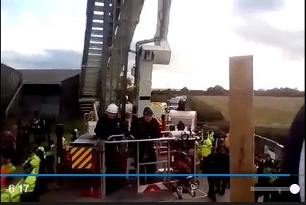 171002 KM tower eviction 4 Steven Spy