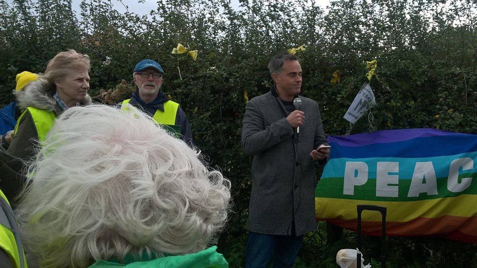 171002 pnr Jonathan Bartley FF Lancashire 2