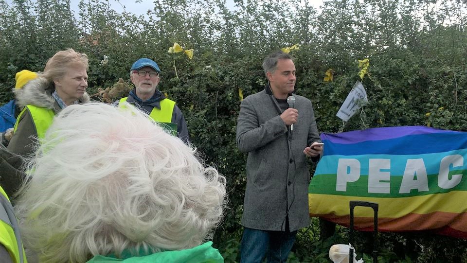 171002 pnr Jonathan Bartley FF Lancashire 2