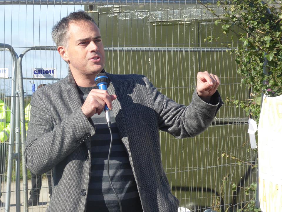 171003 KM Sue Gough 3