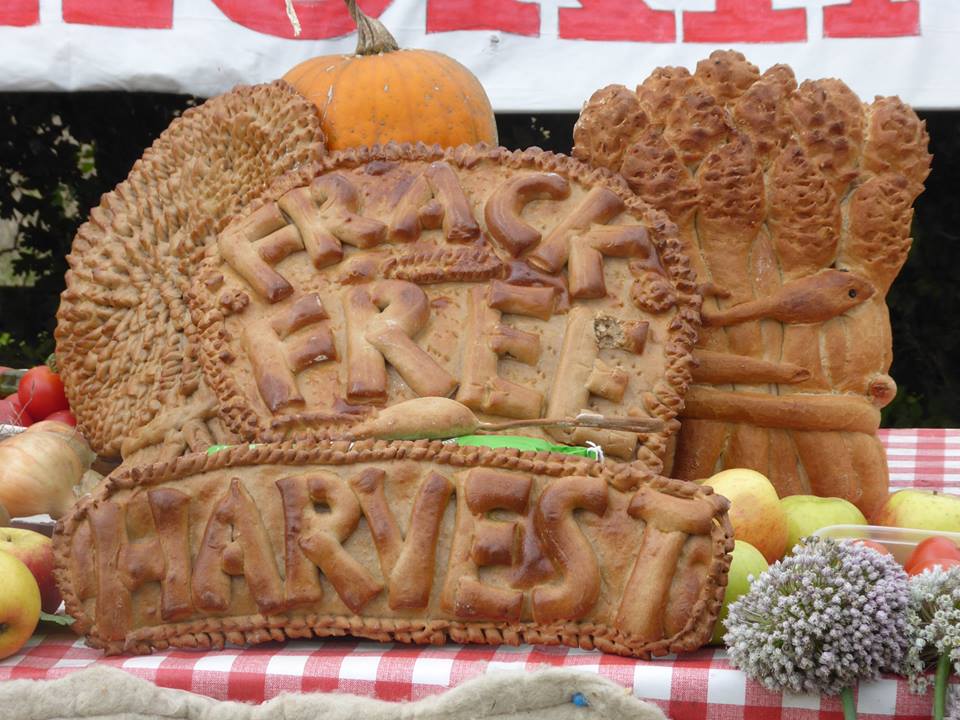 171003 KM Sue Gough 5