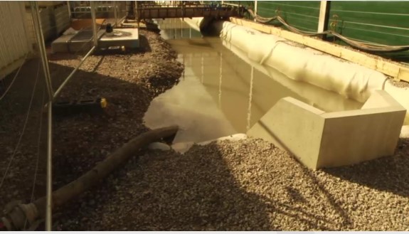 171006PNRLiveStream04 Water