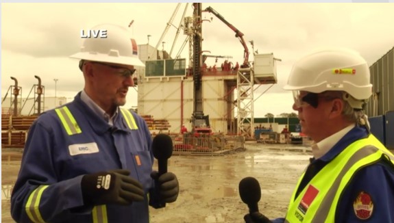 171006PNRLiveStream09 iv