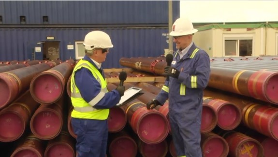 171006PNRLiveStream18 Casing