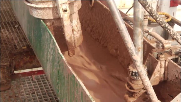 171006PNRLiveStream24 Mud flows