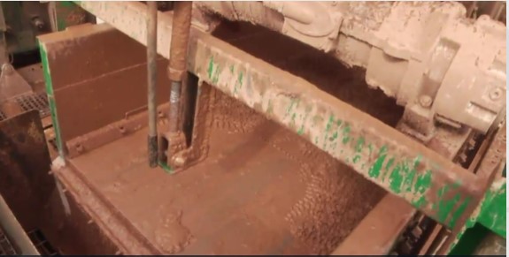 171006PNRLiveStream25 Mud filter