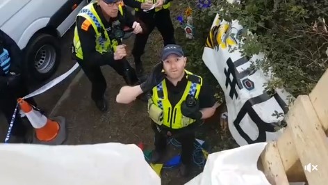 171009 KM8 Eddie Thornton 4