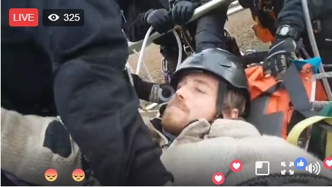 171009 KM8 Eddie thornton 5