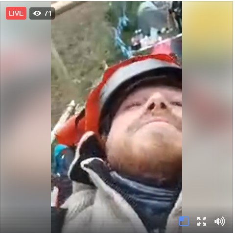 171009 KM8 Eddie thornton 6