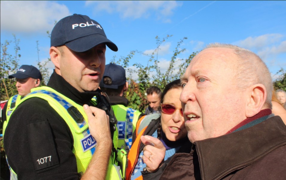 171009 km8 keith taylor