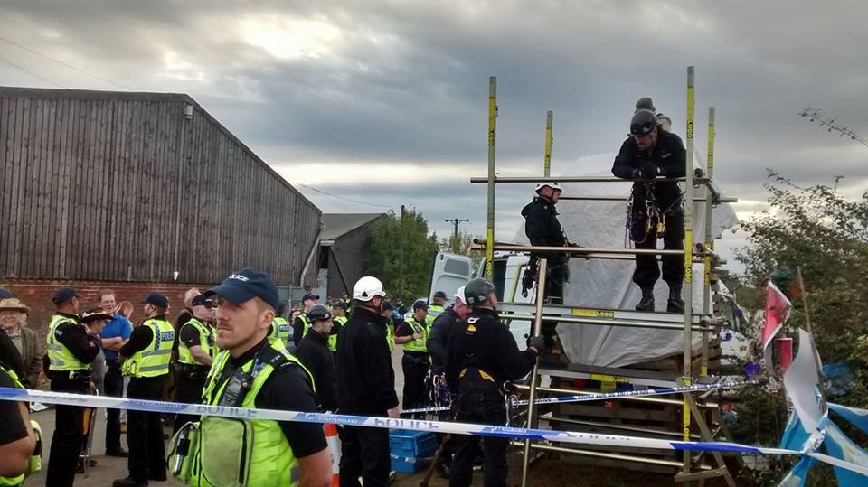 171009 KM8 Michelle Easton1