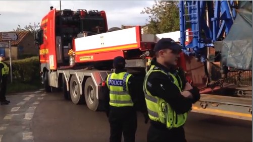 171010 KM8 Leigh Coghill 1