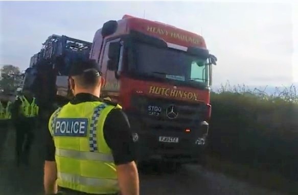 171010 KM8 Tracie marcelle1