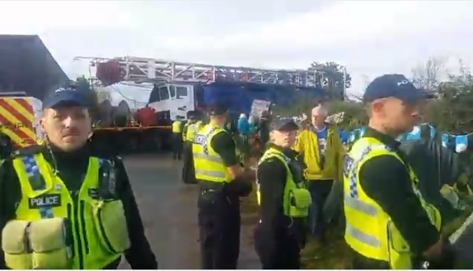 171010 KM8 Tracie marcelle3