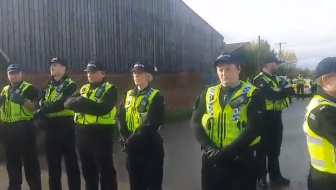 171010 KM8 Tracie marcelle4