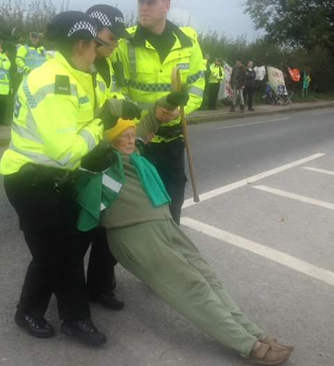 171010 pnr anne power