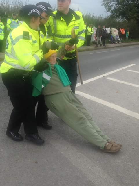 171010 pnr anne power