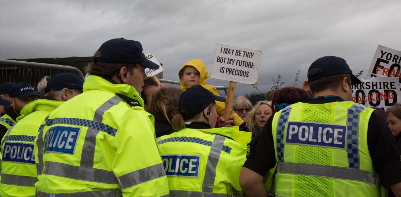 171011 KM Eddie Thornton