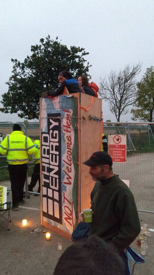 171016 tower Gaby Naptali 1