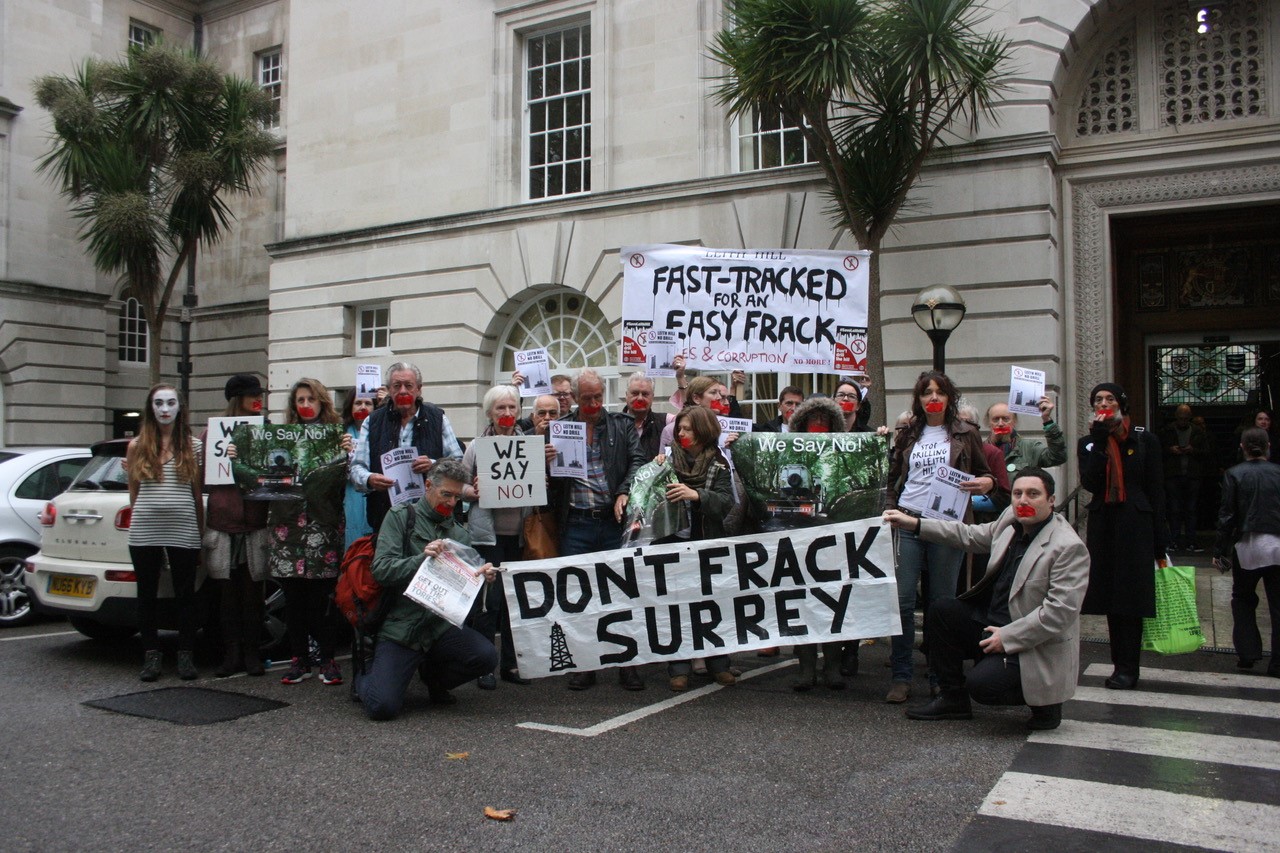 171018 SCC meeting Dan Harvey