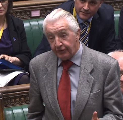 171018 STW problem 4 Dennis Skinner1