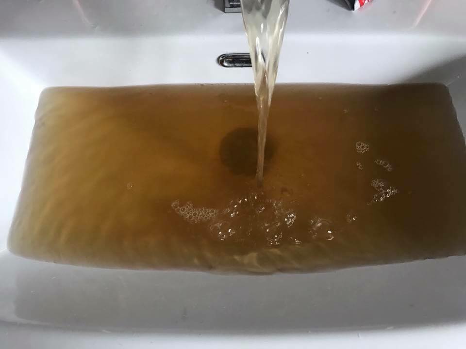 171018 STW problem 4