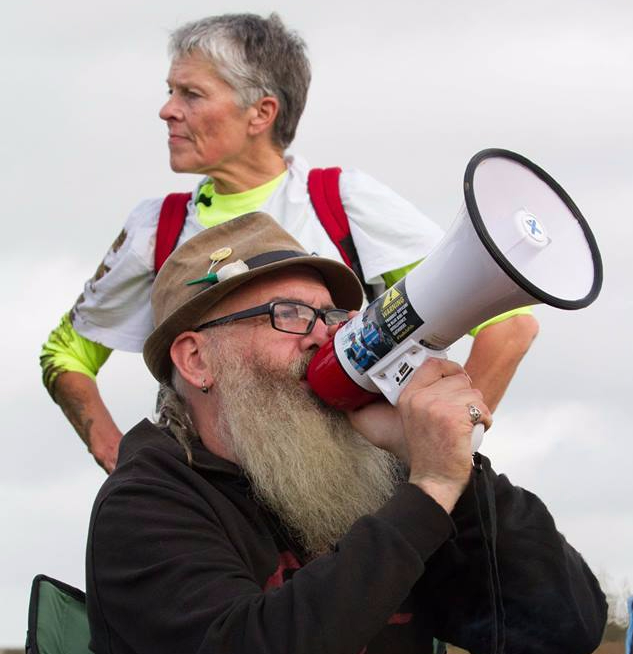 171021 km rig occupy 10