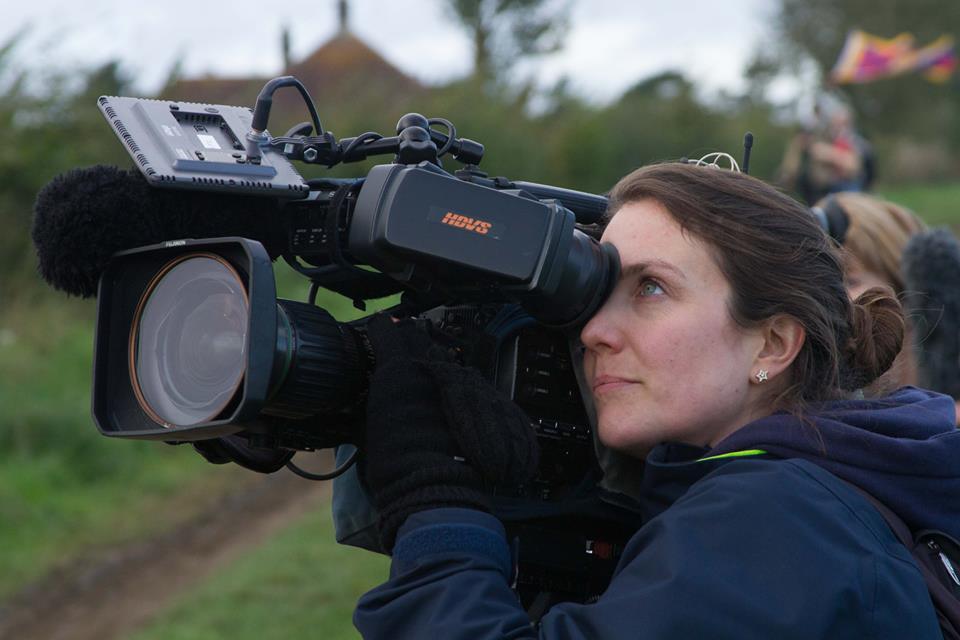 171021 km rig occupy 11