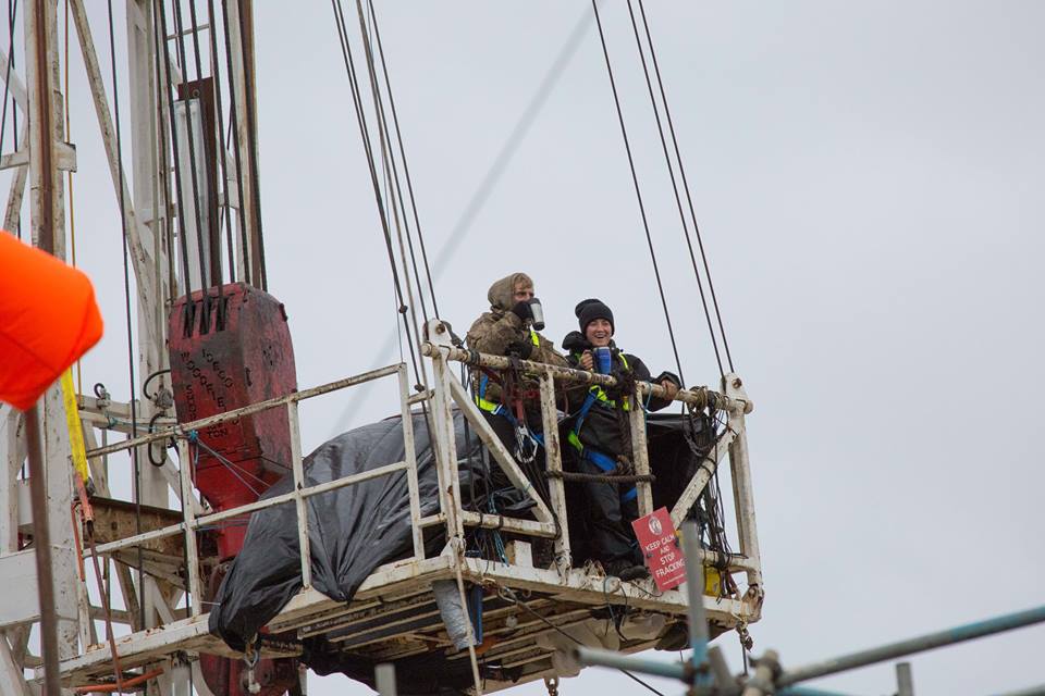 171021 km rig occupy 13