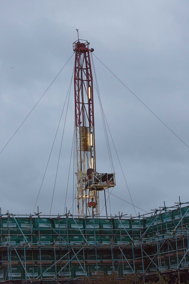 171021 km rig occupy 14