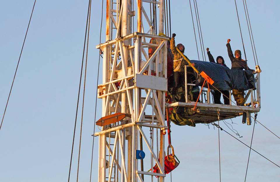 171021 km rig occupy 5