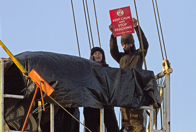 171021 km rig occupy 7