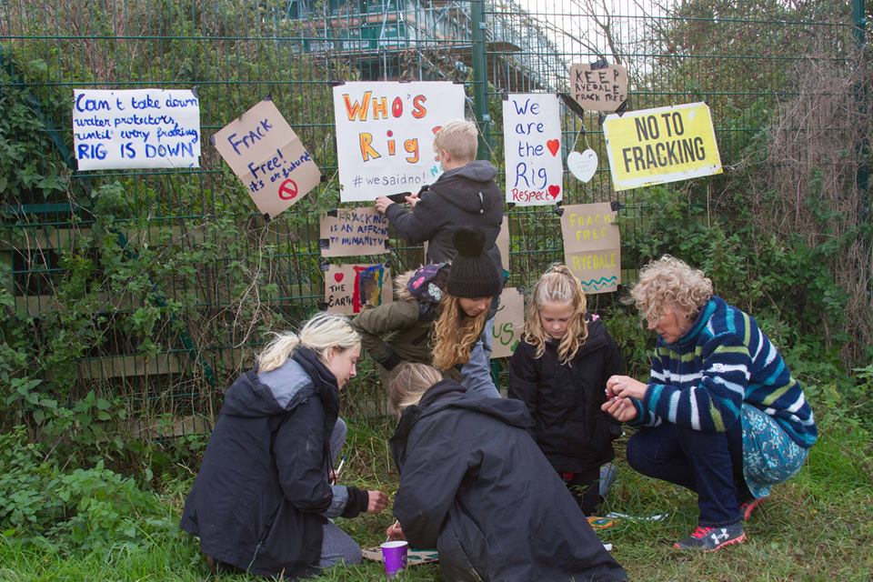 171021 km rig occupy 9a